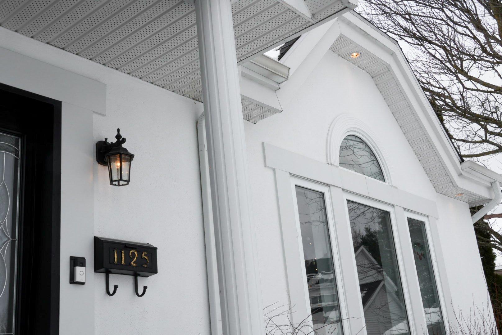 









1125


Rue Deveau

,
Trois-Rivières,




QC
G8V1R4

