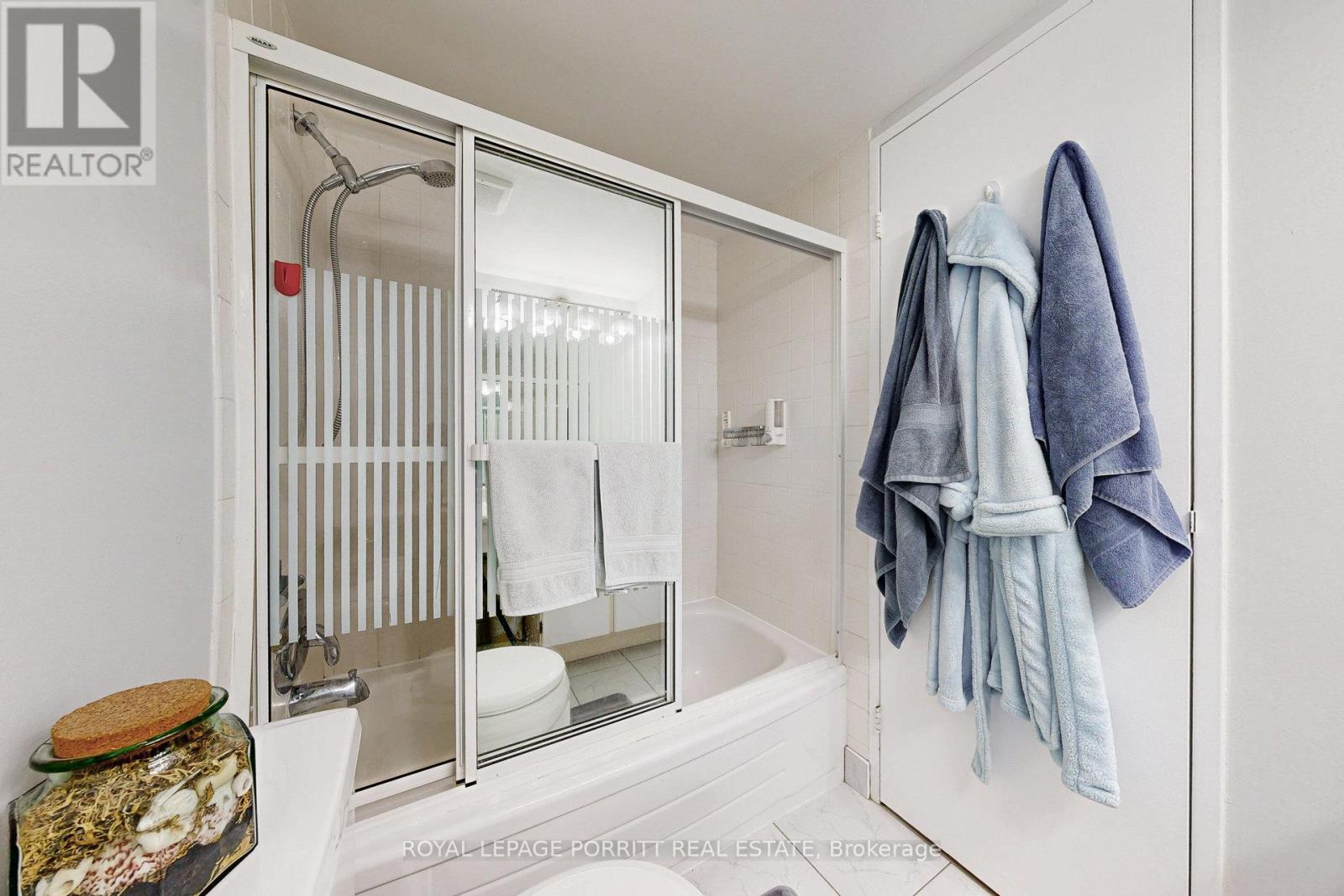 












201 - 1535 LAKESHORE ROAD E

,
Mississauga,




Ontario
L5E3E2

