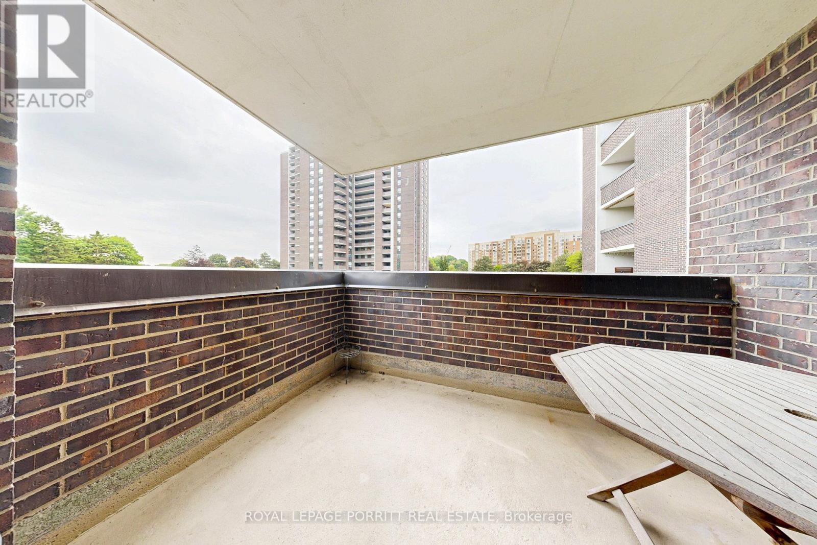 












201 - 1535 LAKESHORE ROAD E

,
Mississauga,




Ontario
L5E3E2

