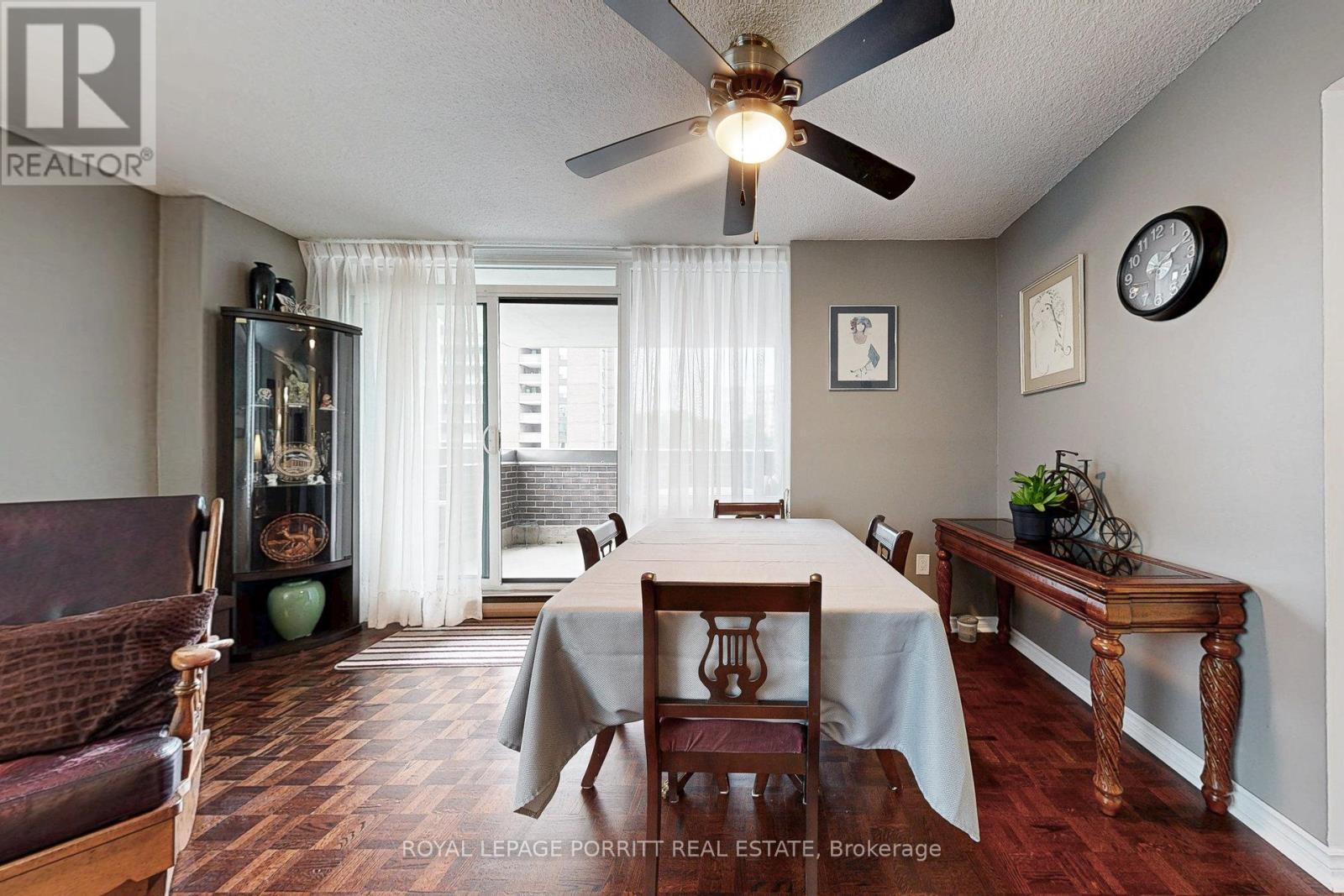 












201 - 1535 LAKESHORE ROAD E

,
Mississauga,




Ontario
L5E3E2

