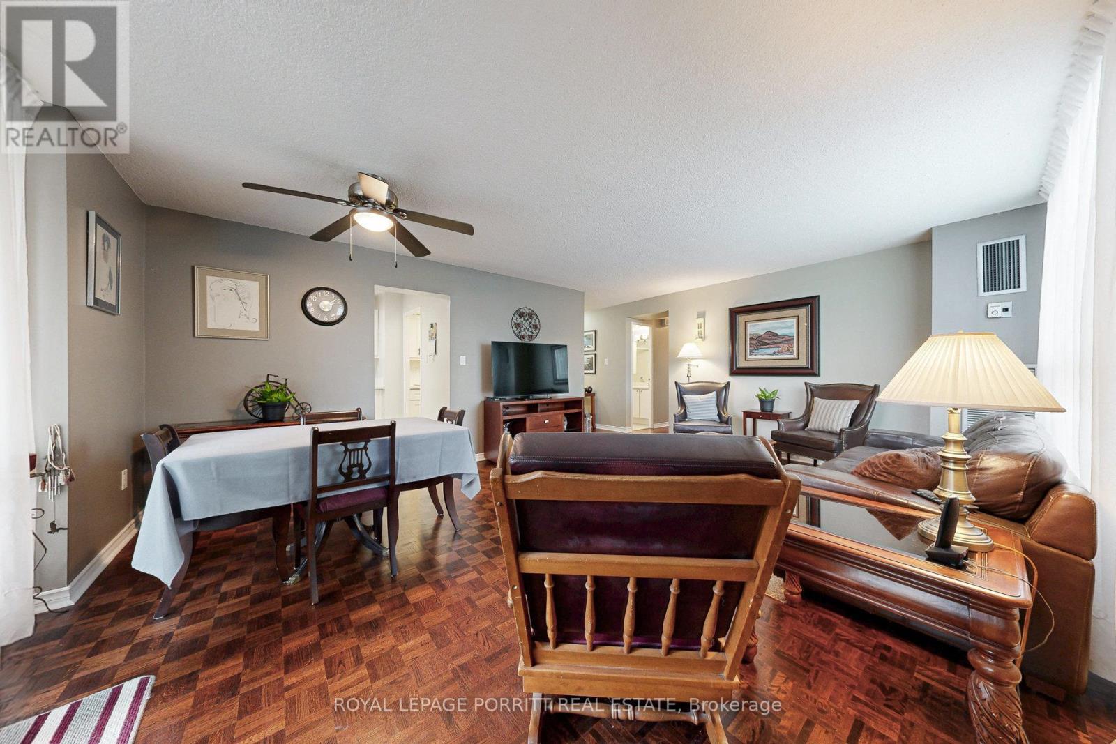 












201 - 1535 LAKESHORE ROAD E

,
Mississauga,




Ontario
L5E3E2

