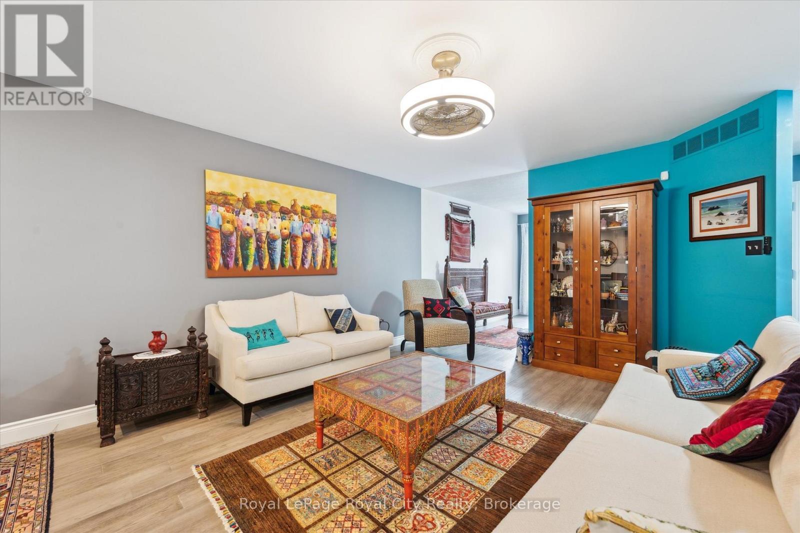 












21 MARILYN DRIVE

,
Guelph (Riverside Park),




Ontario
N1H1G9

