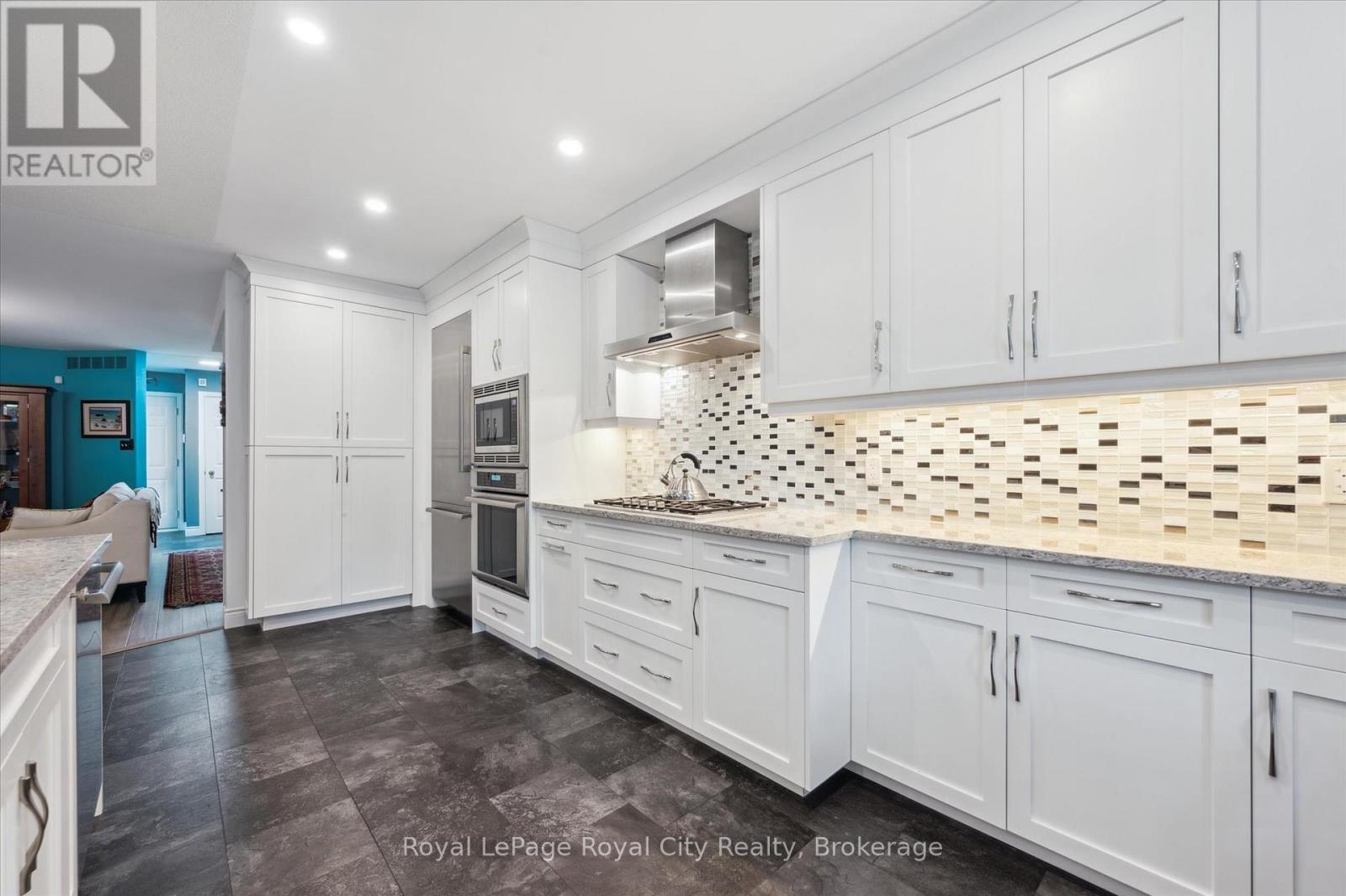 












21 MARILYN DRIVE

,
Guelph (Riverside Park),




Ontario
N1H1G9

