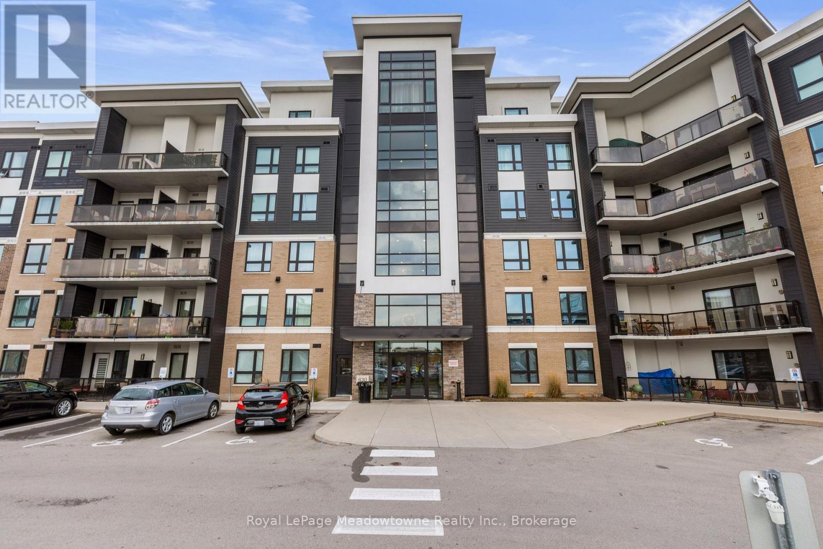 












511 - 630 SAUVE STREET

,
Milton (BE Beaty),




Ontario
L9T9A6

