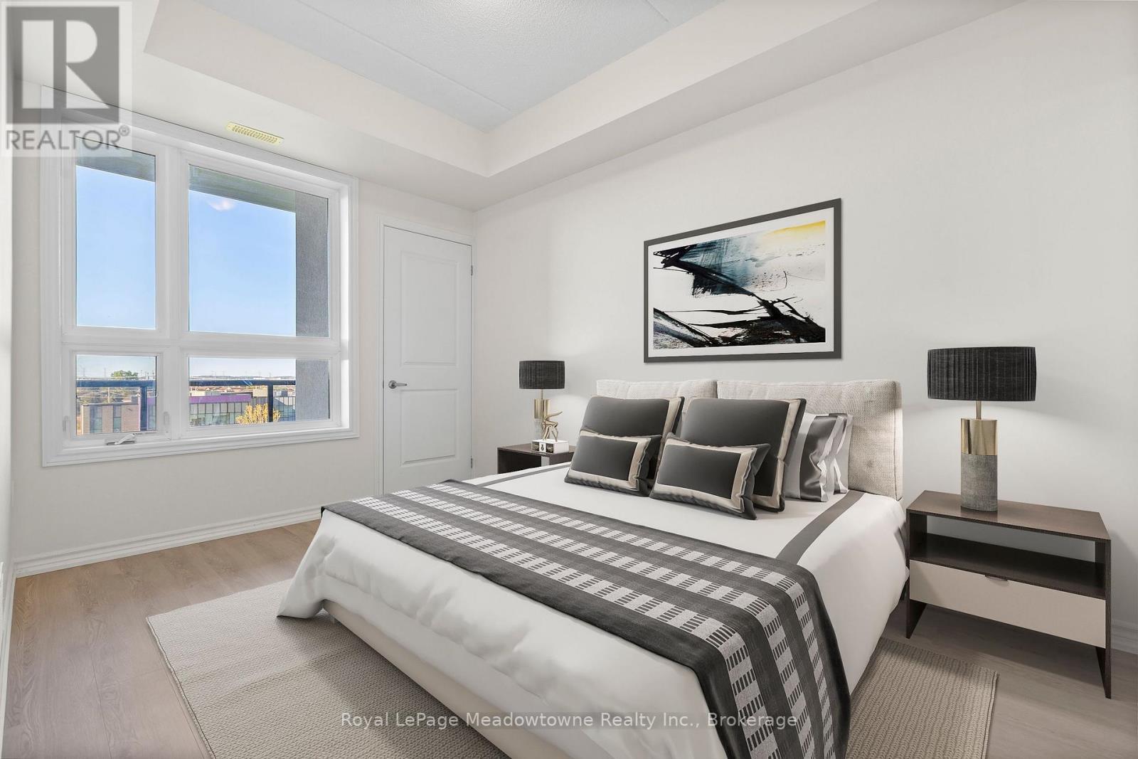 












511 - 630 SAUVE STREET

,
Milton (BE Beaty),




Ontario
L9T9A6

