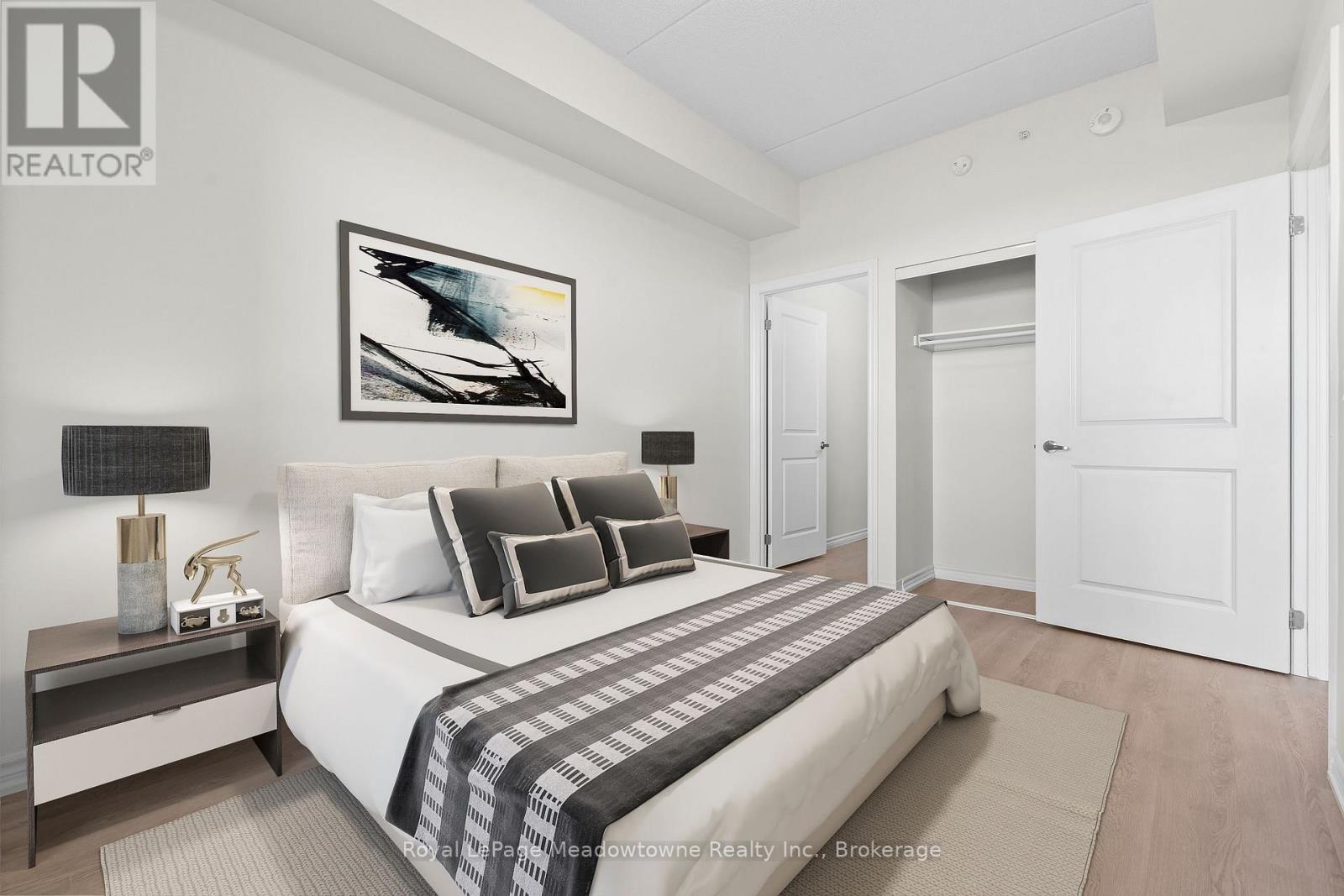 












511 - 630 SAUVE STREET

,
Milton (BE Beaty),




Ontario
L9T9A6

