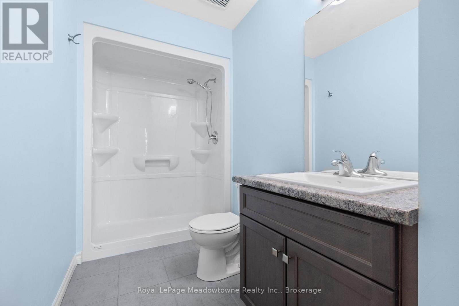 












511 - 630 SAUVE STREET

,
Milton (BE Beaty),




Ontario
L9T9A6

