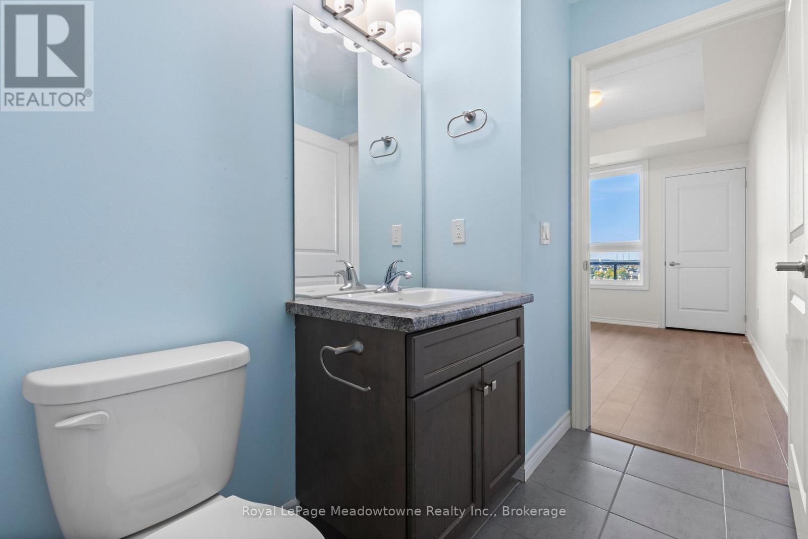 












511 - 630 SAUVE STREET

,
Milton (BE Beaty),




Ontario
L9T9A6

