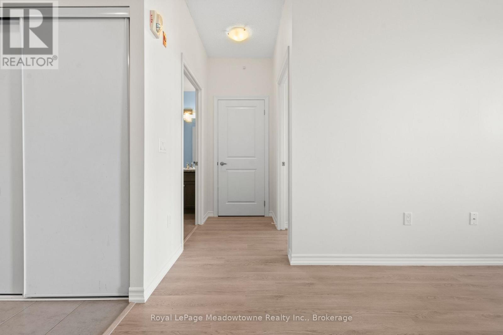 












511 - 630 SAUVE STREET

,
Milton (BE Beaty),




Ontario
L9T9A6

