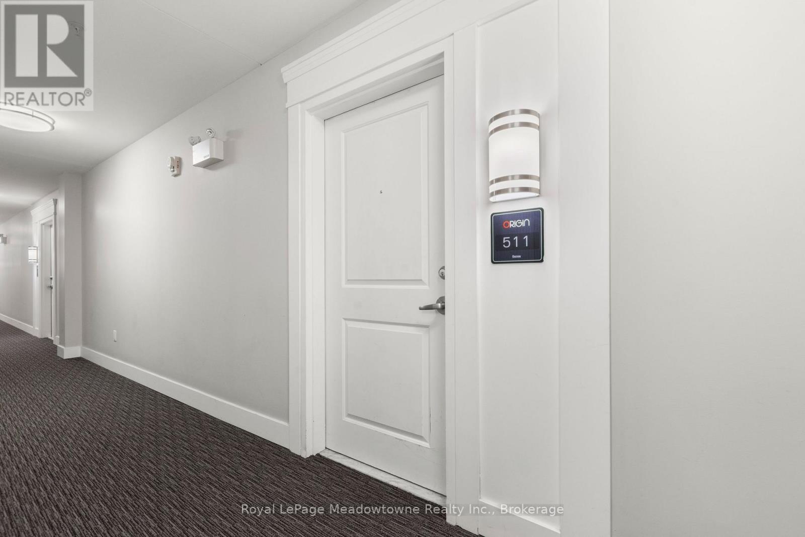 












511 - 630 SAUVE STREET

,
Milton (BE Beaty),




Ontario
L9T9A6

