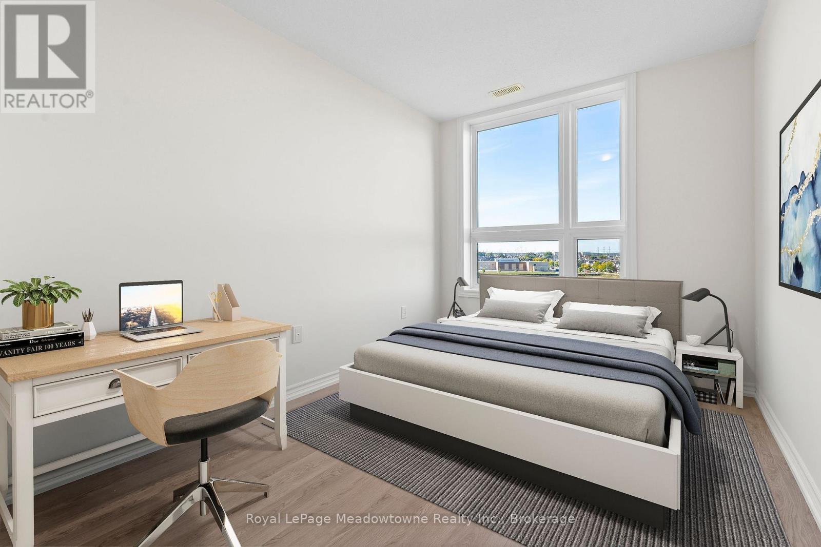 












511 - 630 SAUVE STREET

,
Milton (BE Beaty),




Ontario
L9T9A6

