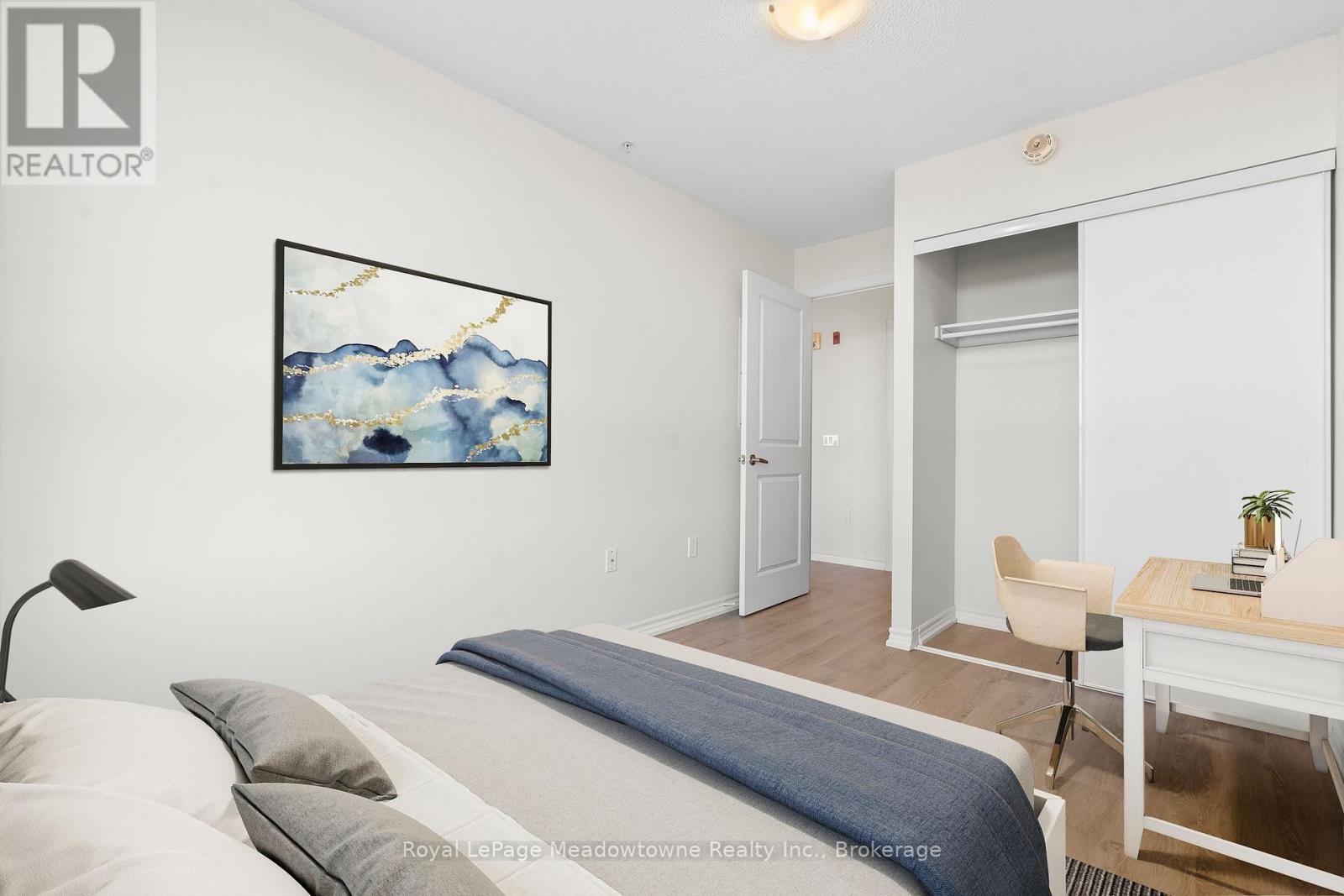 












511 - 630 SAUVE STREET

,
Milton (BE Beaty),




Ontario
L9T9A6

