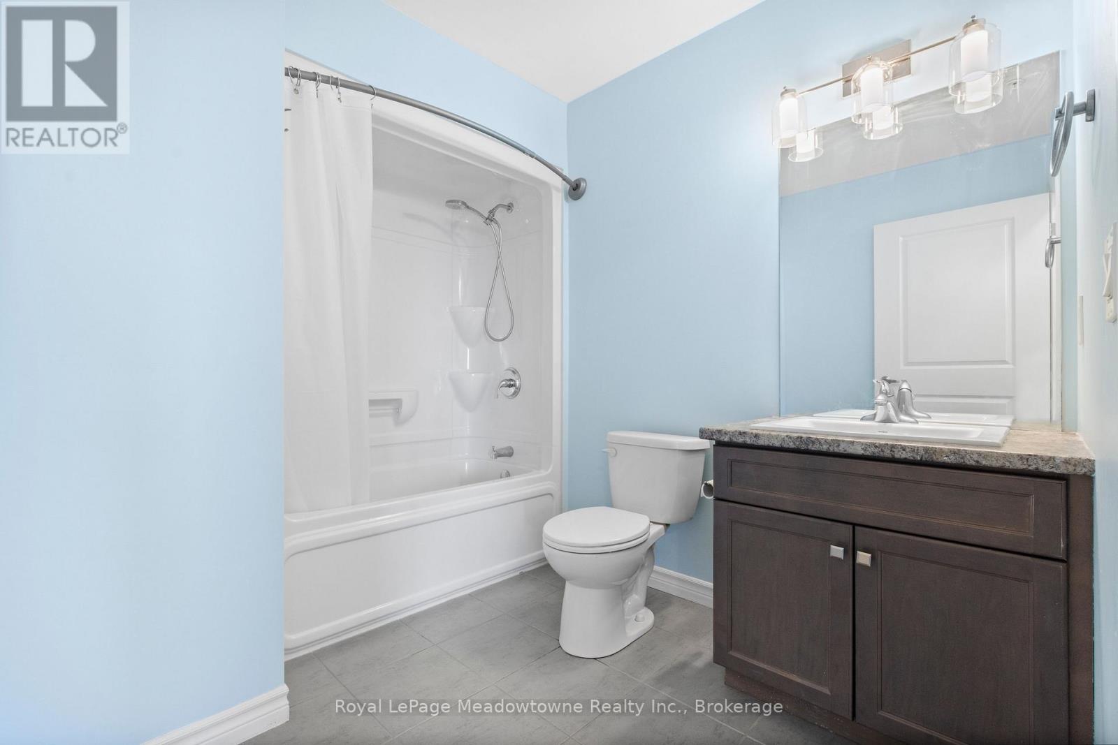 












511 - 630 SAUVE STREET

,
Milton (BE Beaty),




Ontario
L9T9A6

