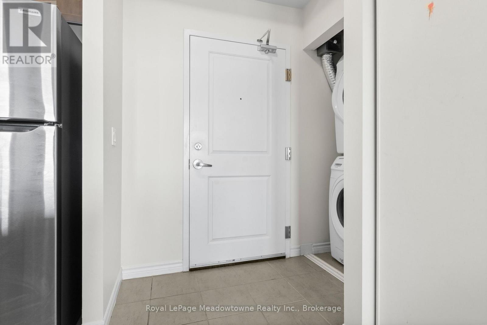 












511 - 630 SAUVE STREET

,
Milton (BE Beaty),




Ontario
L9T9A6

