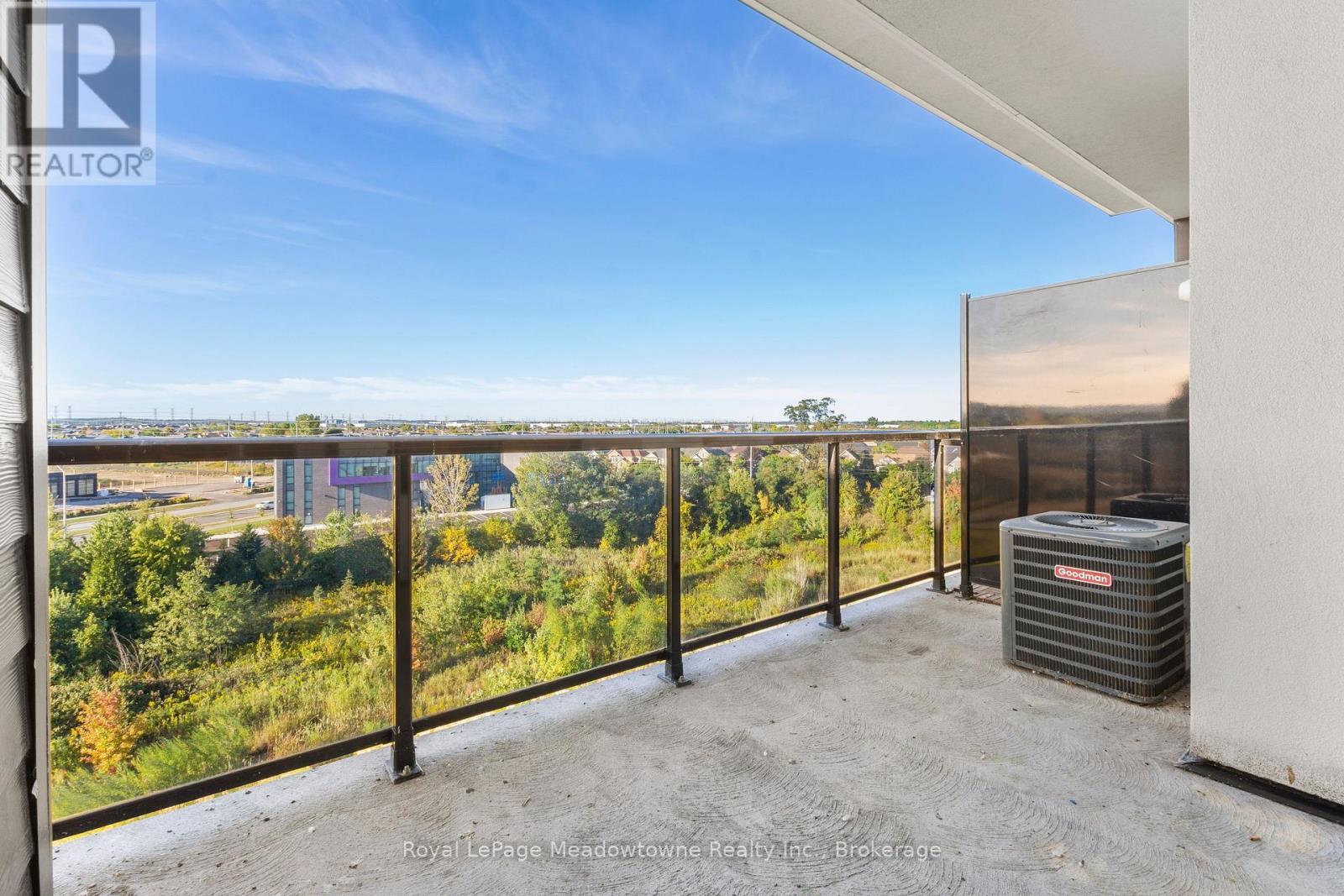 












511 - 630 SAUVE STREET

,
Milton (BE Beaty),




Ontario
L9T9A6

