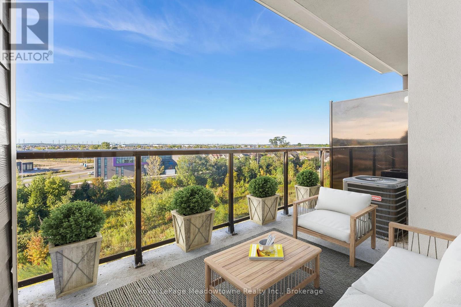 












511 - 630 SAUVE STREET

,
Milton (BE Beaty),




Ontario
L9T9A6

