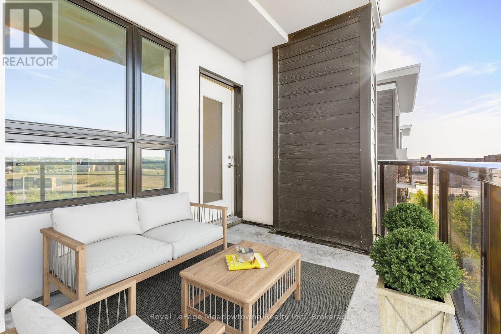 












511 - 630 SAUVE STREET

,
Milton (BE Beaty),




Ontario
L9T9A6

