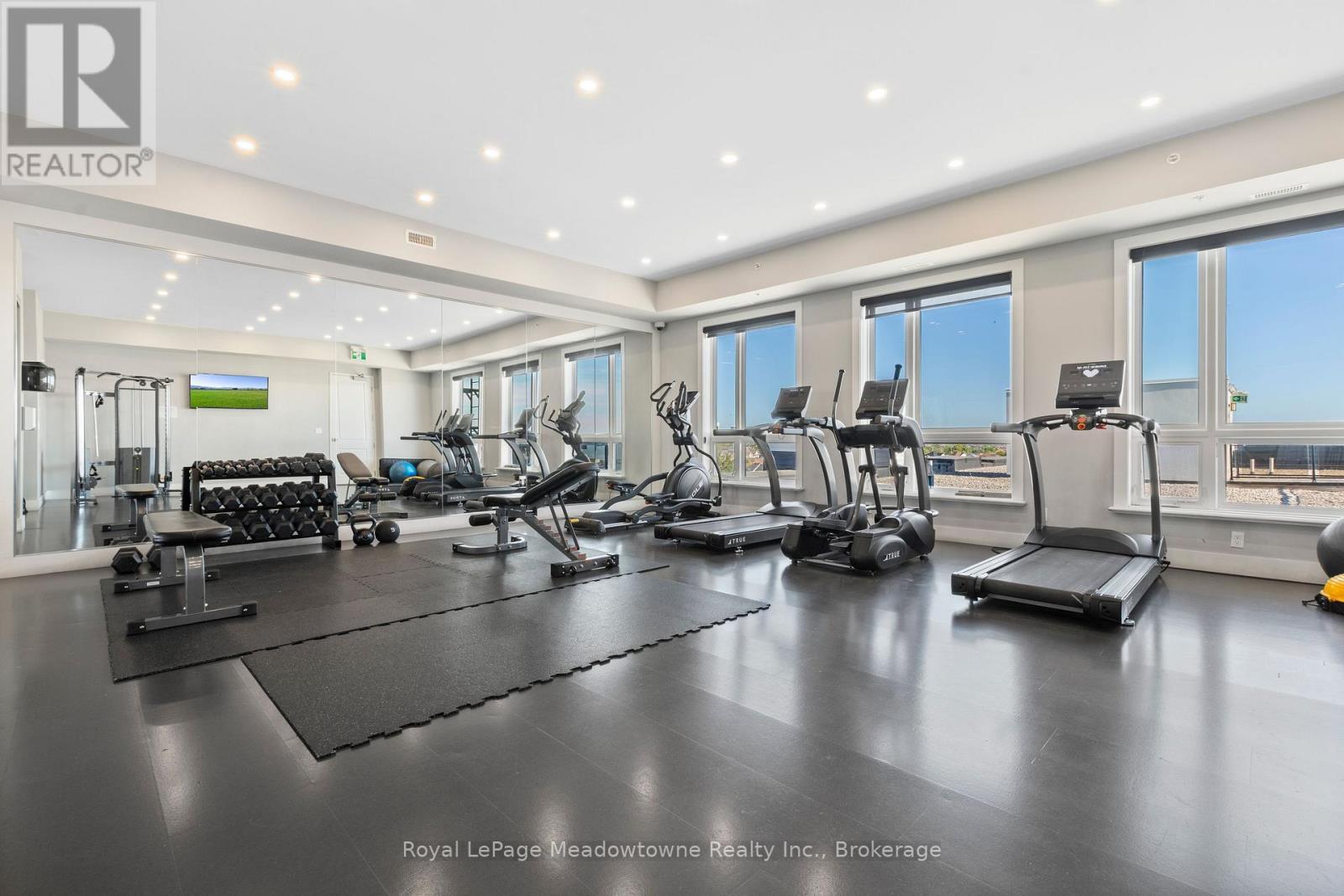 












511 - 630 SAUVE STREET

,
Milton (BE Beaty),




Ontario
L9T9A6

