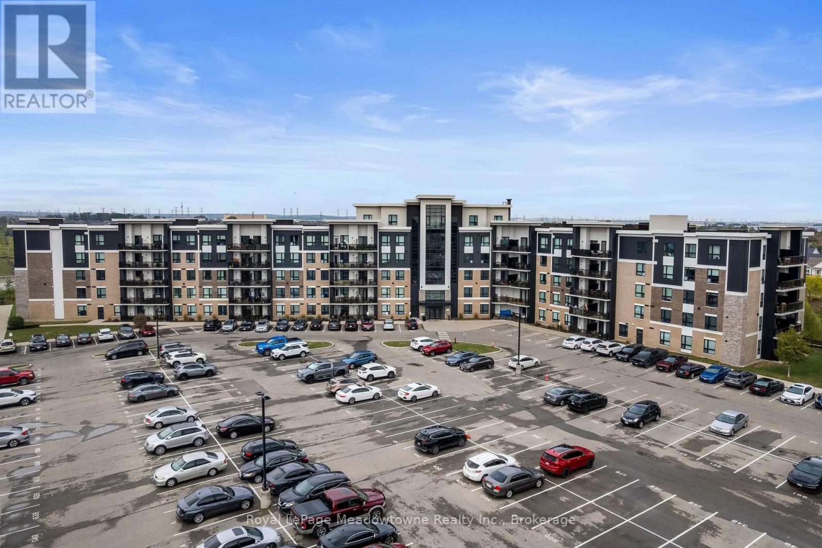 












511 - 630 SAUVE STREET

,
Milton (BE Beaty),




Ontario
L9T9A6

