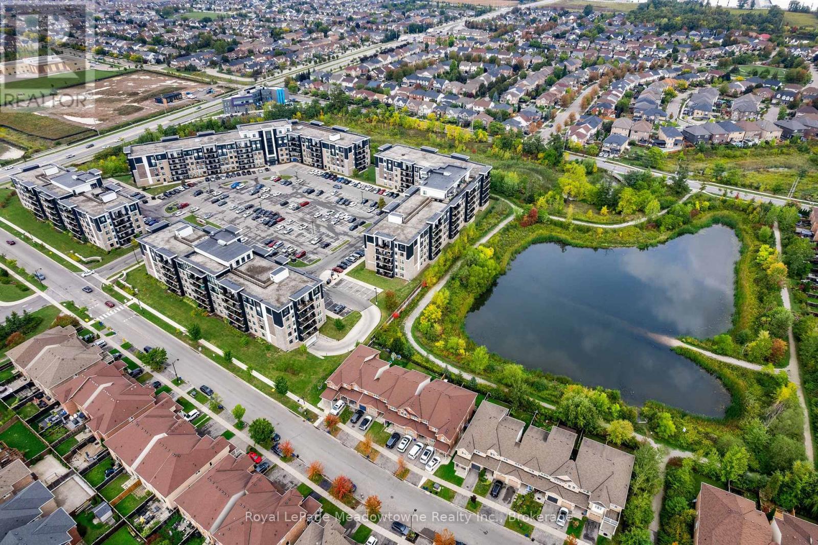 












511 - 630 SAUVE STREET

,
Milton (BE Beaty),




Ontario
L9T9A6

