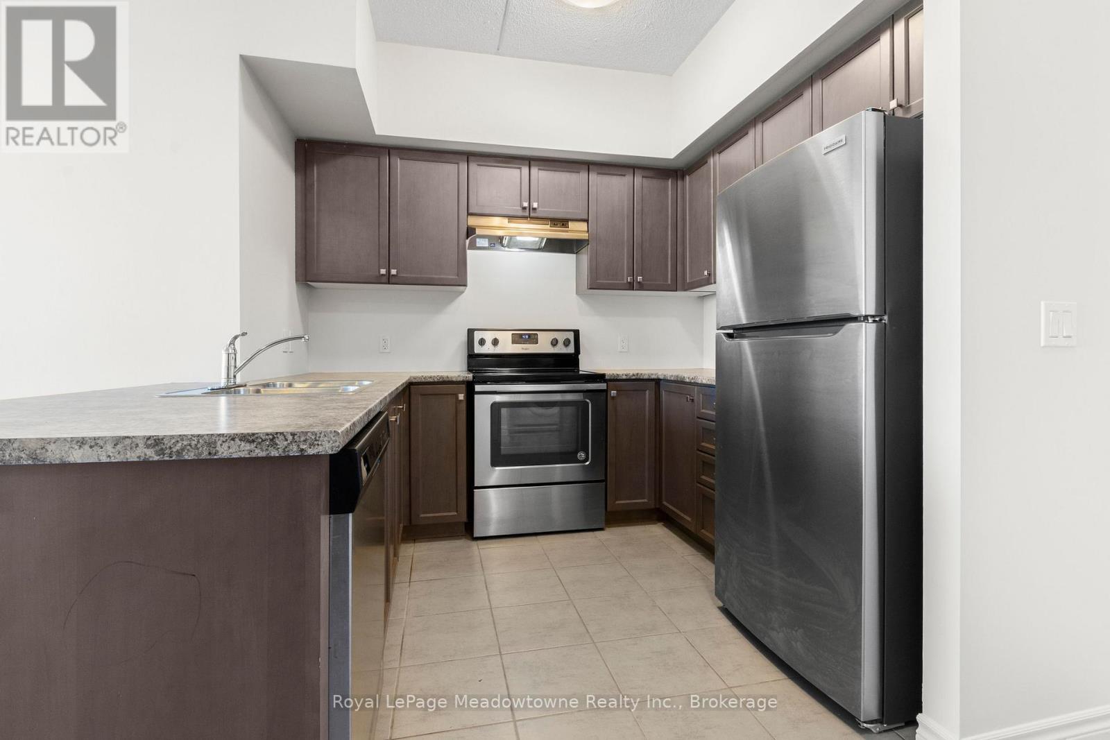 












511 - 630 SAUVE STREET

,
Milton (BE Beaty),




Ontario
L9T9A6

