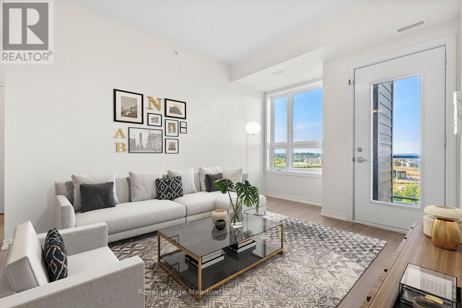 












511 - 630 SAUVE STREET

,
Milton (BE Beaty),




Ontario
L9T9A6

