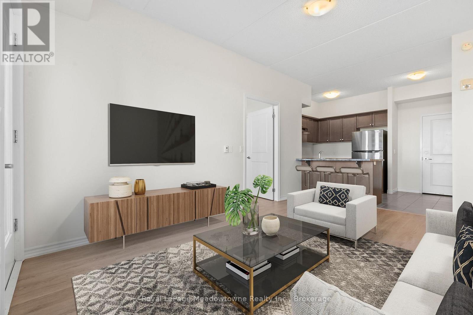 












511 - 630 SAUVE STREET

,
Milton (BE Beaty),




Ontario
L9T9A6

