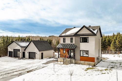 Photo de l'inscription vedette 