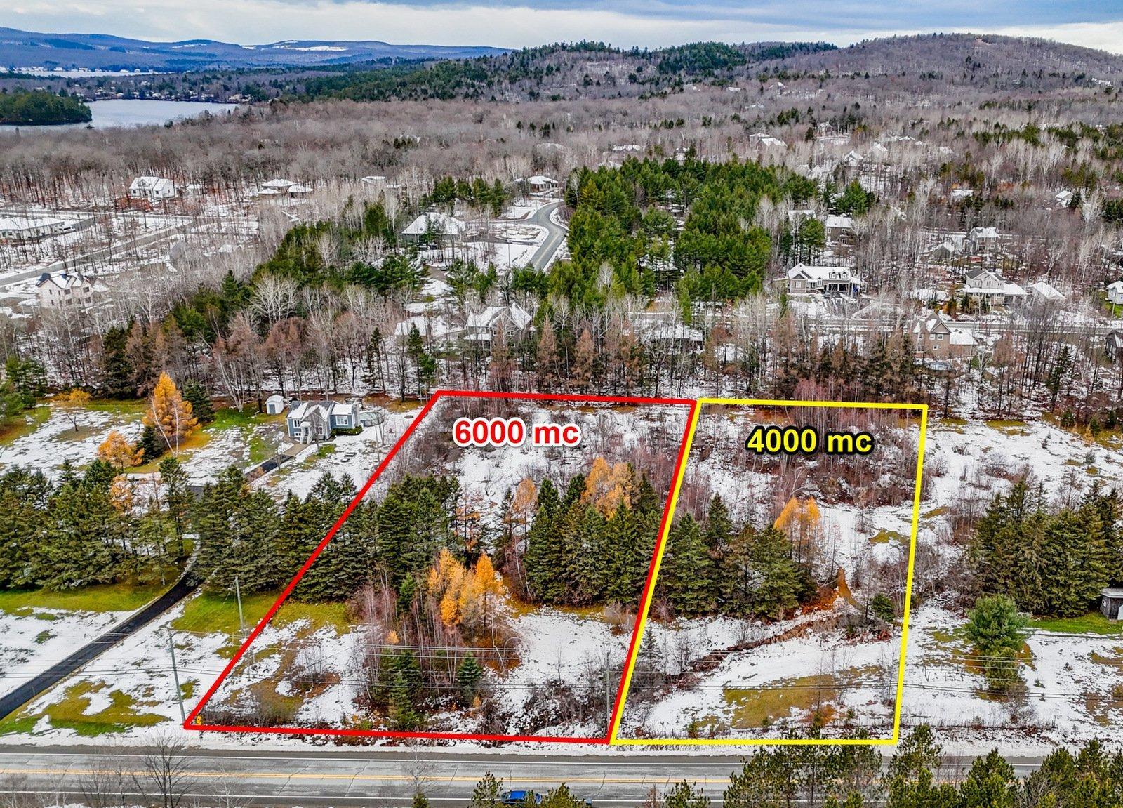 












Route 249

,
Saint-Denis-de-Brompton,







QC
J0B2P0

