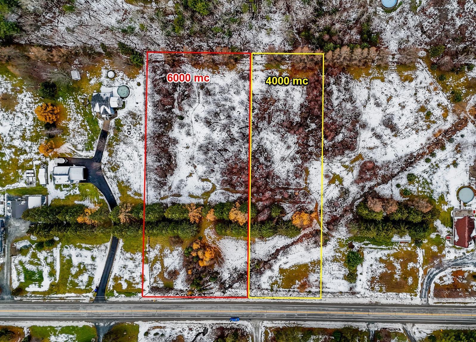 












Route 249

,
Saint-Denis-de-Brompton,







QC
J0B2P0

