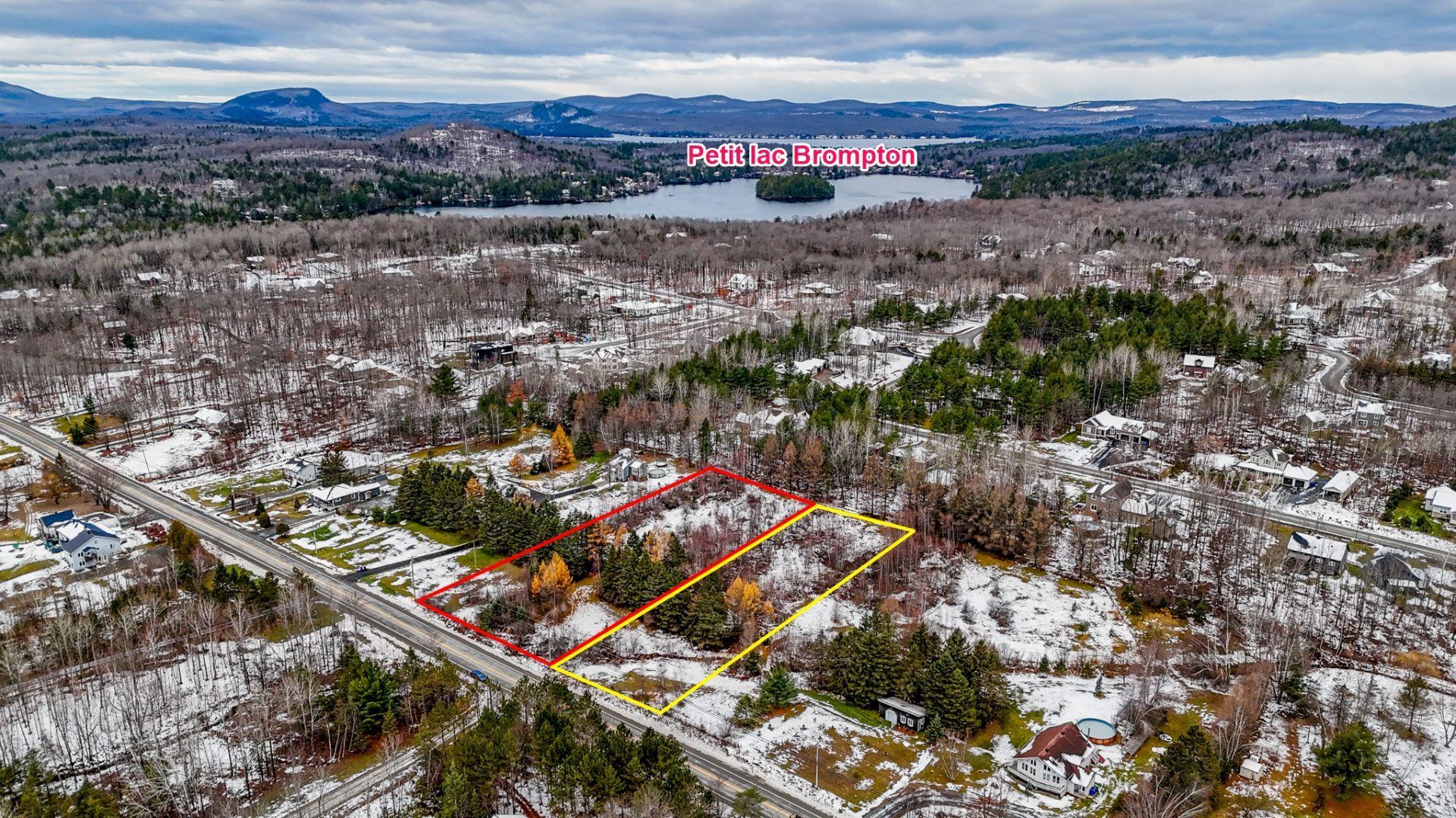 












Route 249

,
Saint-Denis-de-Brompton,







QC
J0B2P0

