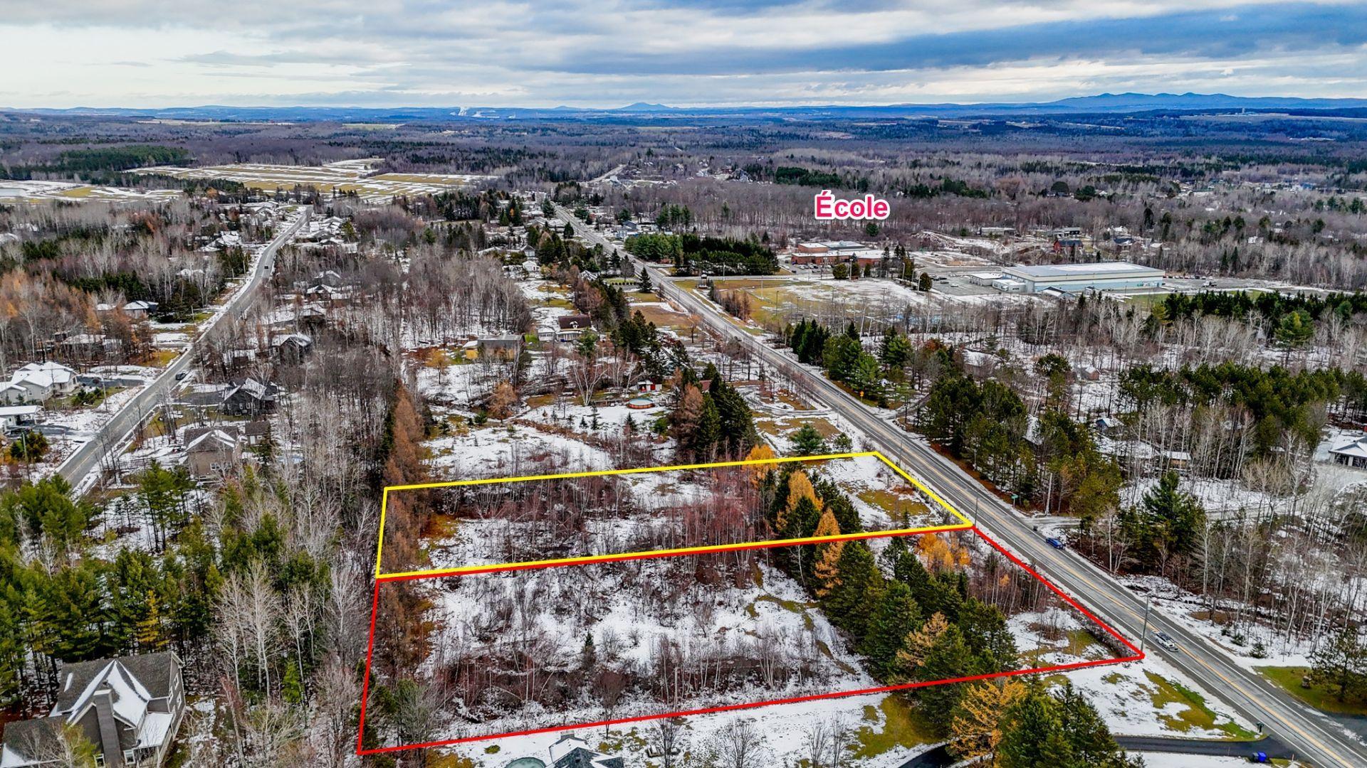 












Route 249

,
Saint-Denis-de-Brompton,







QC
J0B2P0

