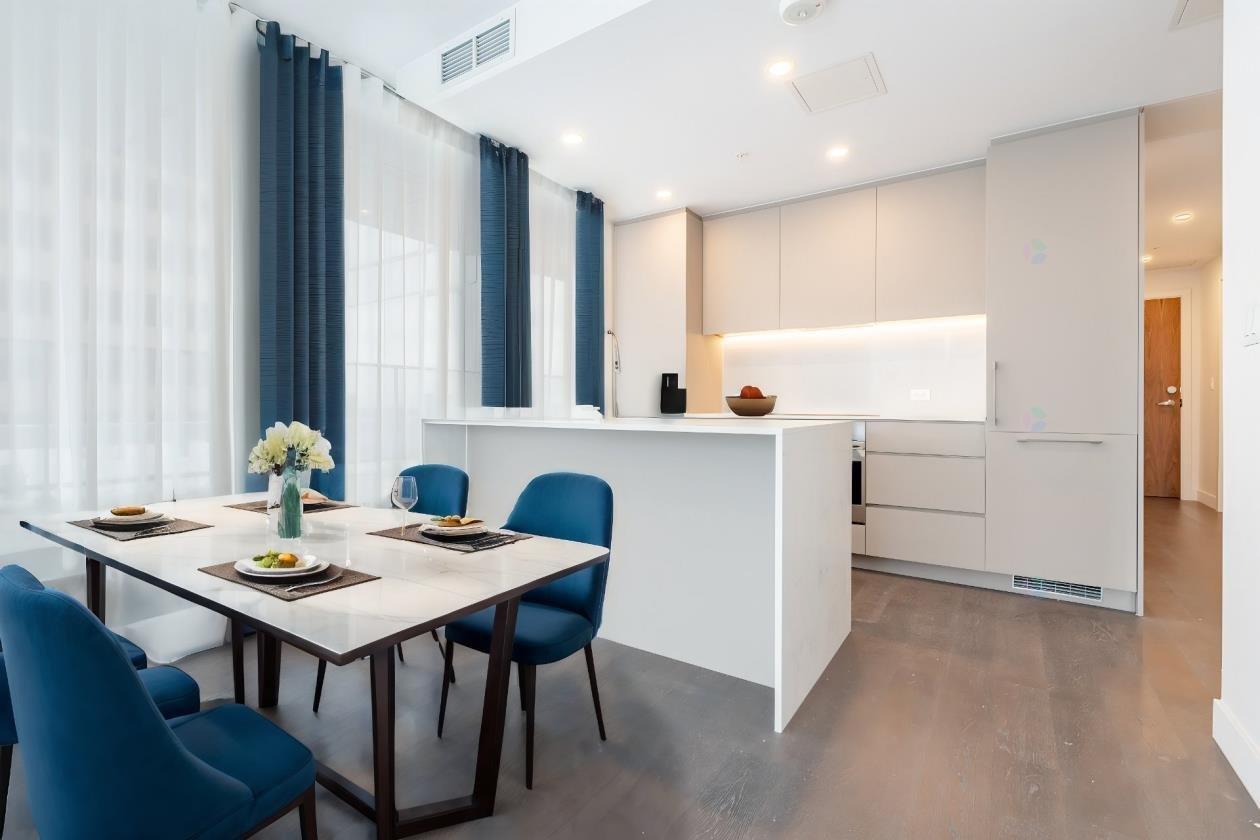 









1500


Boul. René-Lévesque O.

, 506,
Montréal (Ville-Marie),




QC
H3G2H1

