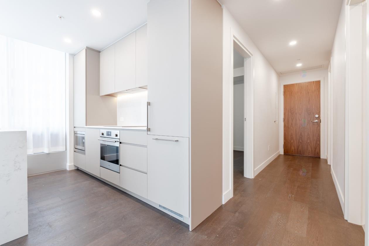 









1500


Boul. René-Lévesque O.

, 506,
Montréal (Ville-Marie),




QC
H3G2H1

