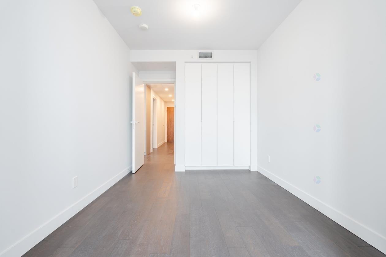 









1500


Boul. René-Lévesque O.

, 506,
Montréal (Ville-Marie),




QC
H3G2H1

