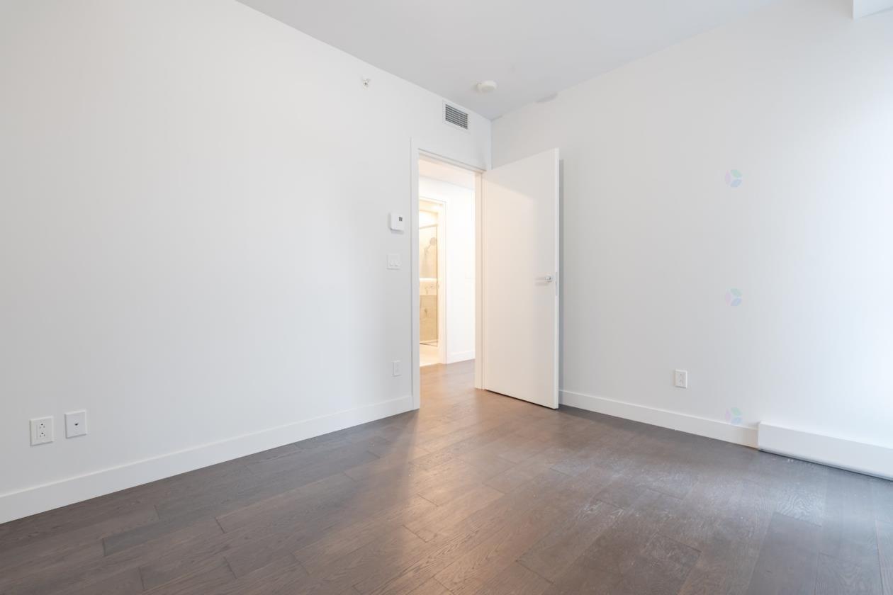 









1500


Boul. René-Lévesque O.

, 506,
Montréal (Ville-Marie),




QC
H3G2H1

