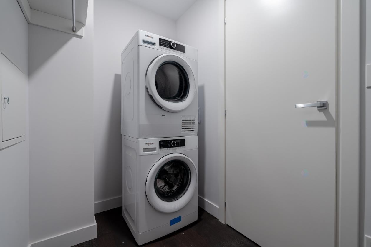 









1500


Boul. René-Lévesque O.

, 506,
Montréal (Ville-Marie),




QC
H3G2H1

