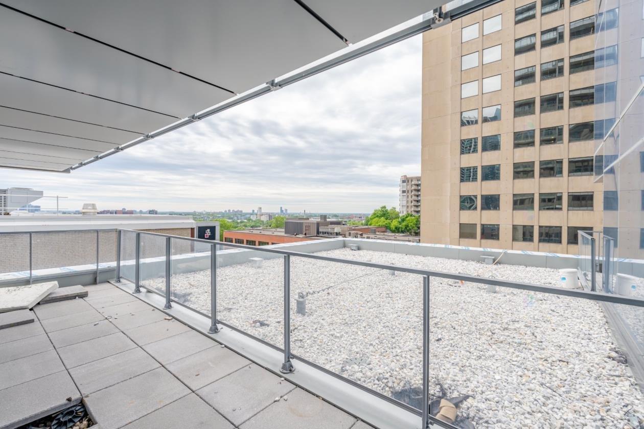 









1500


Boul. René-Lévesque O.

, 506,
Montréal (Ville-Marie),




QC
H3G2H1

