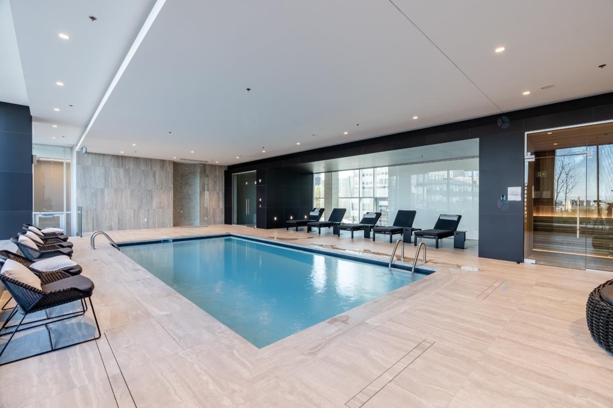 









1500


Boul. René-Lévesque O.

, 506,
Montréal (Ville-Marie),




QC
H3G2H1

