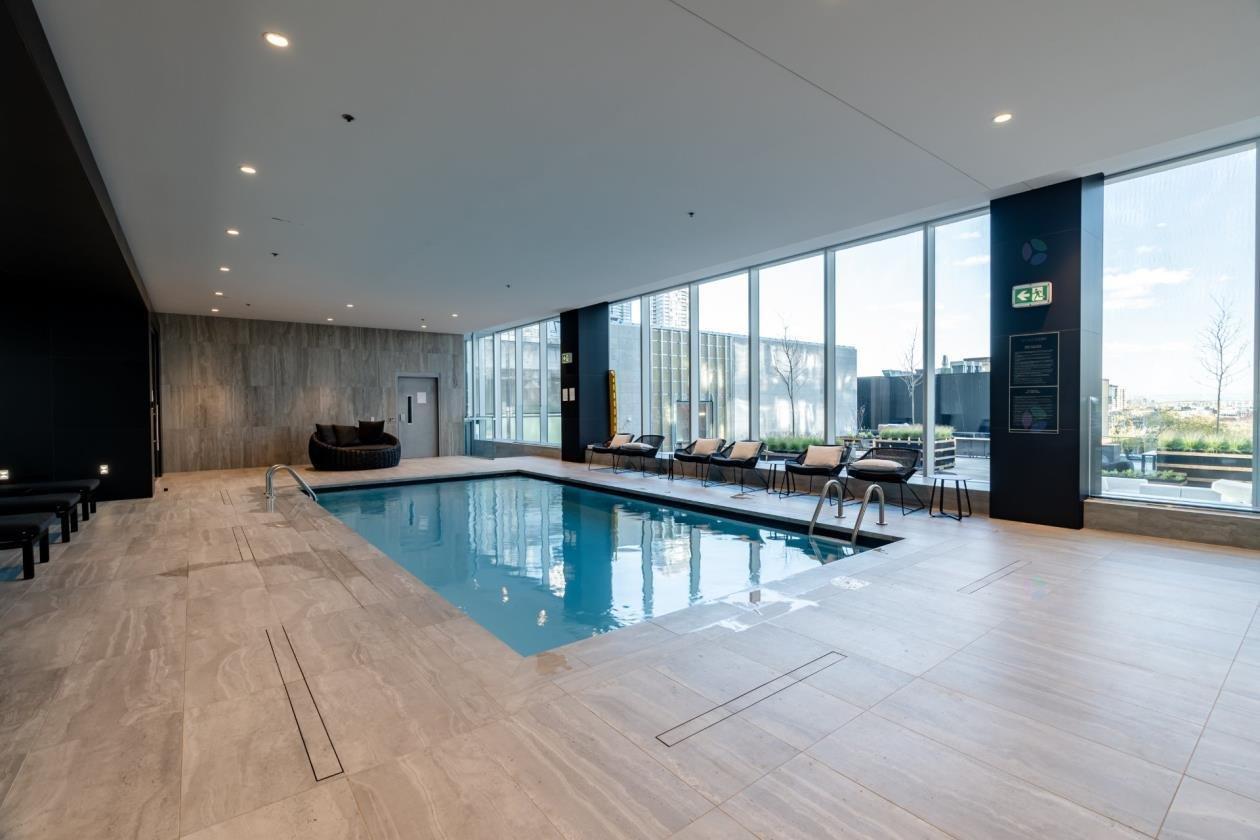 









1500


Boul. René-Lévesque O.

, 506,
Montréal (Ville-Marie),




QC
H3G2H1

