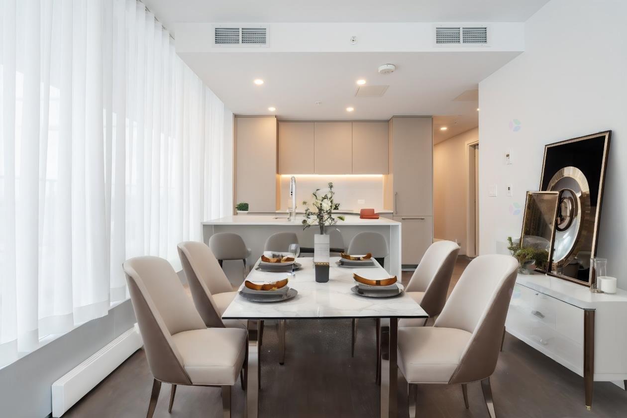 









1500


Boul. René-Lévesque O.

, 506,
Montréal (Ville-Marie),




QC
H3G2H1

