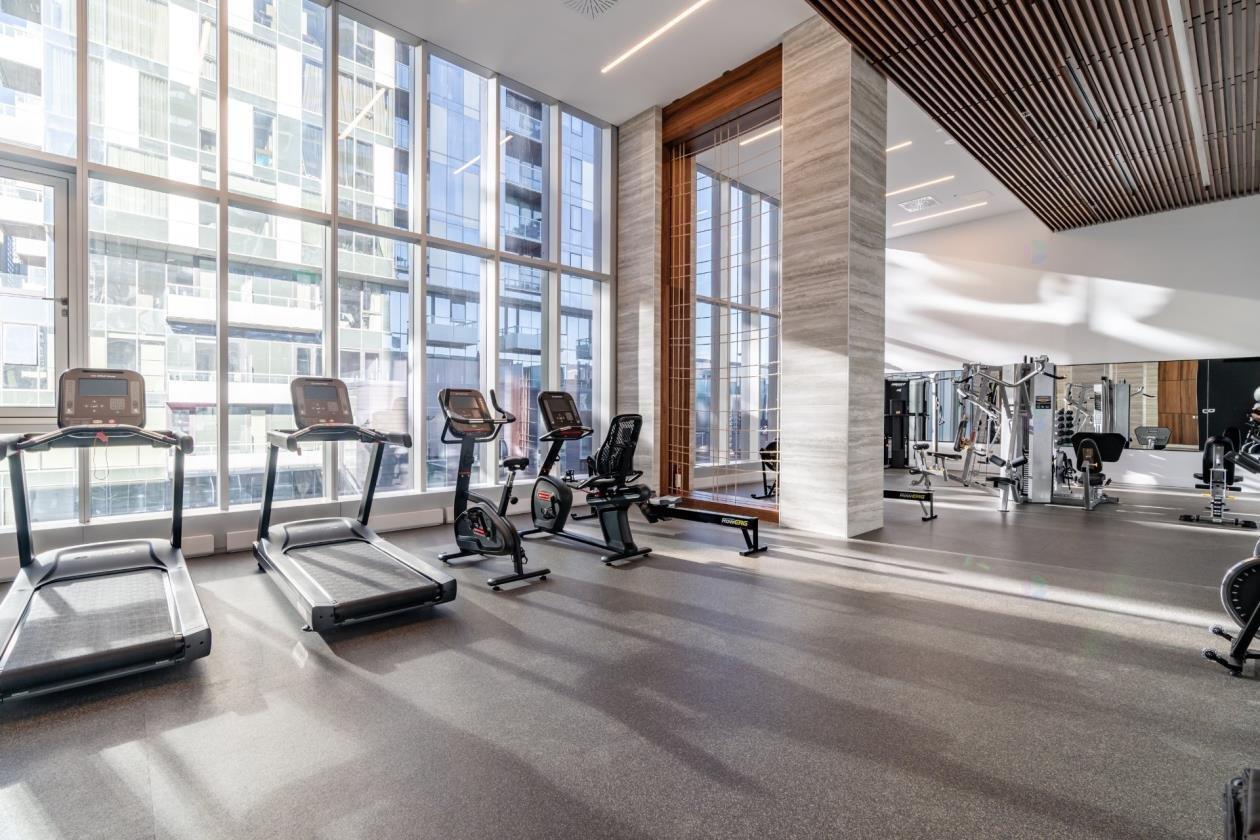 









1500


Boul. René-Lévesque O.

, 506,
Montréal (Ville-Marie),




QC
H3G2H1

