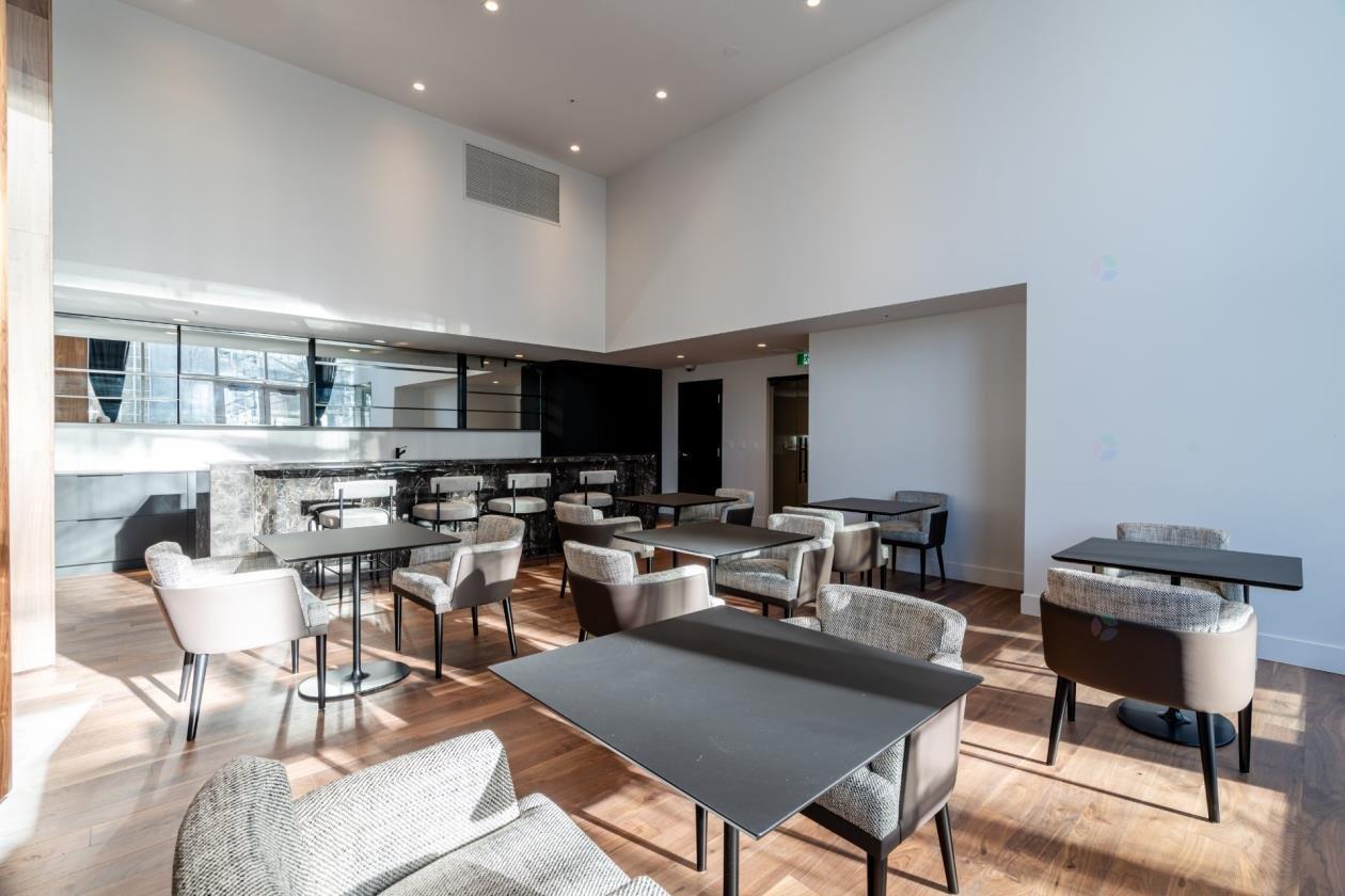 









1500


Boul. René-Lévesque O.

, 506,
Montréal (Ville-Marie),




QC
H3G2H1

