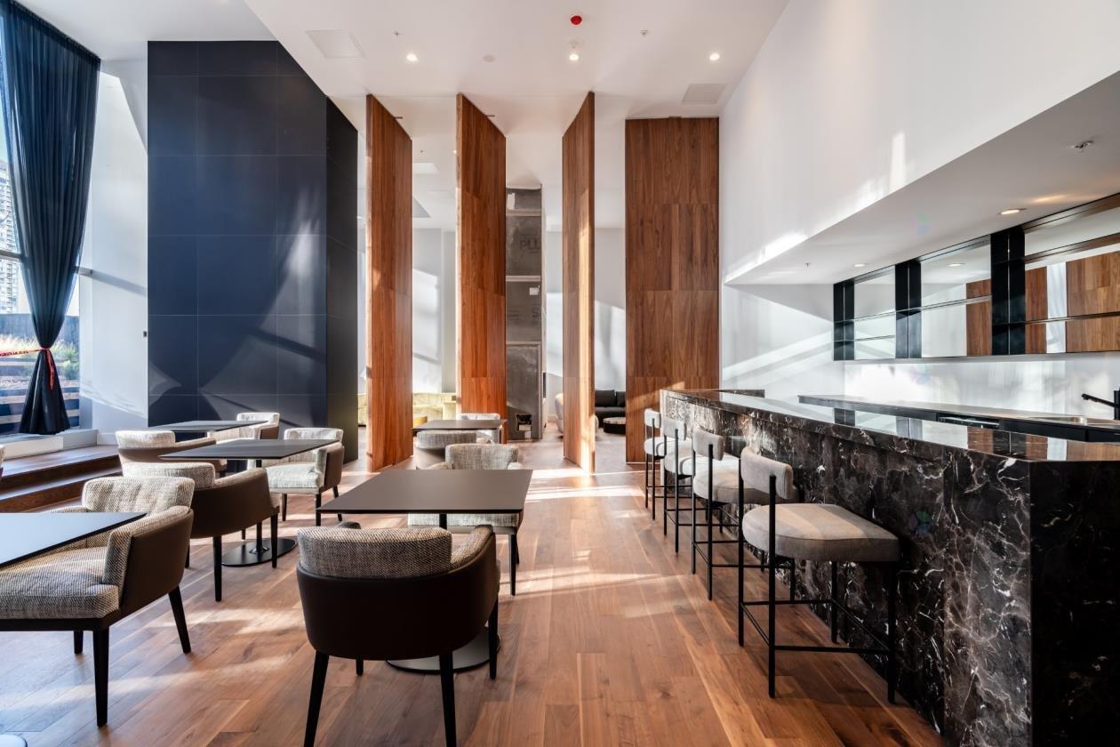 









1500


Boul. René-Lévesque O.

, 506,
Montréal (Ville-Marie),




QC
H3G2H1

