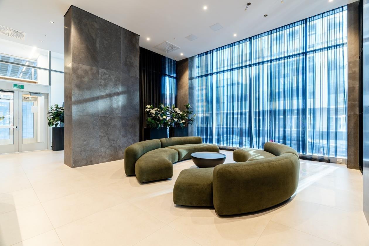 









1500


Boul. René-Lévesque O.

, 506,
Montréal (Ville-Marie),




QC
H3G2H1

