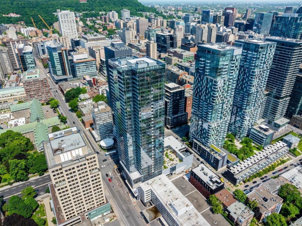 









1500


Boul. René-Lévesque O.

, 506,
Montréal (Ville-Marie),




QC
H3G2H1

