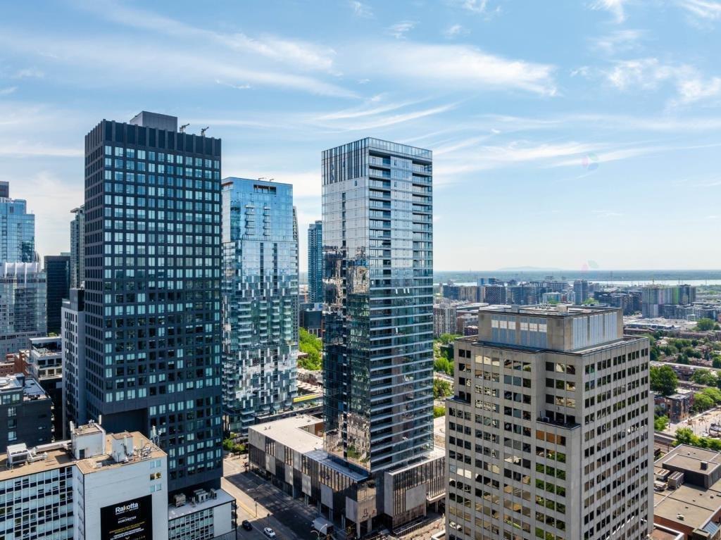 









1500


Boul. René-Lévesque O.

, 506,
Montréal (Ville-Marie),




QC
H3G2H1

