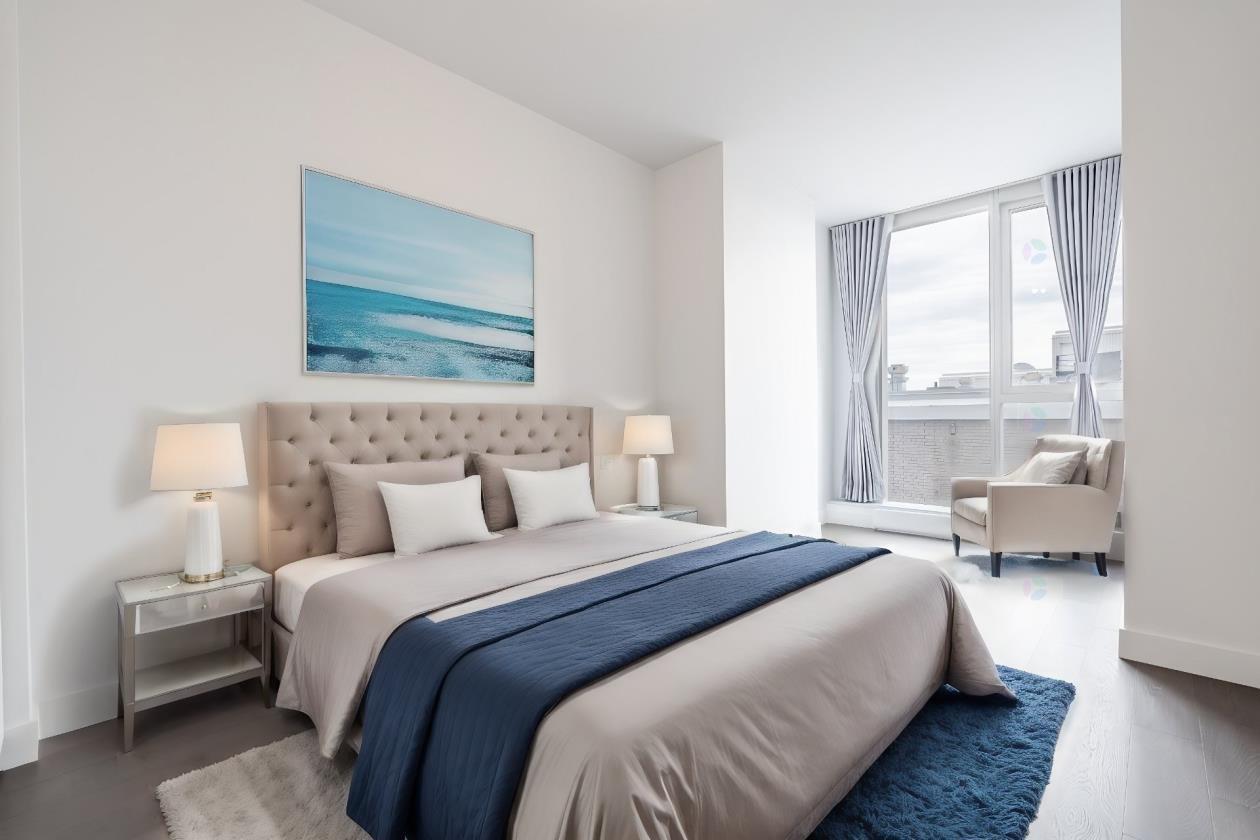 









1500


Boul. René-Lévesque O.

, 506,
Montréal (Ville-Marie),




QC
H3G2H1

