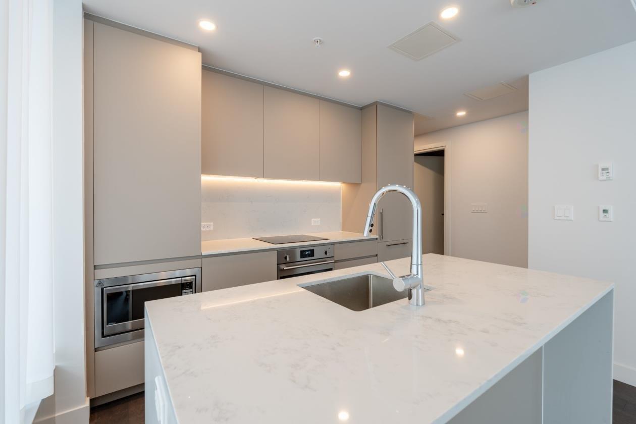 









1500


Boul. René-Lévesque O.

, 506,
Montréal (Ville-Marie),




QC
H3G2H1

