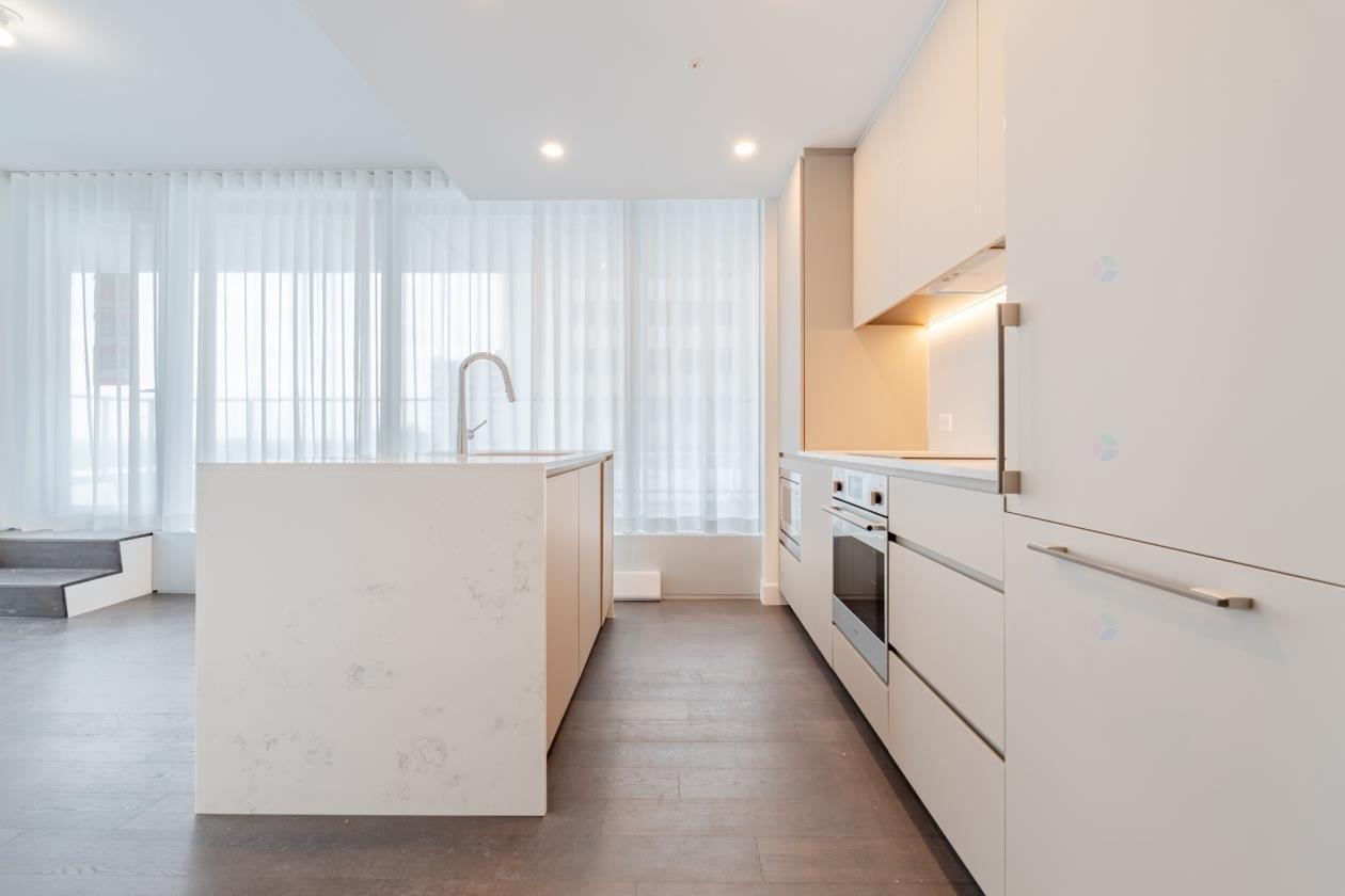 









1500


Boul. René-Lévesque O.

, 506,
Montréal (Ville-Marie),




QC
H3G2H1

